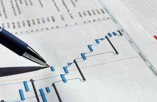 ניהול פרויקטים2